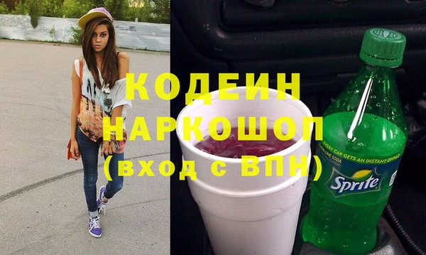 ПСИЛОЦИБИНОВЫЕ ГРИБЫ Балахна