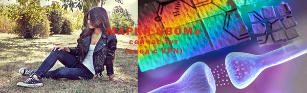 дурь Баксан